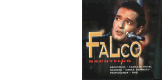 Nachtflug (96KB)